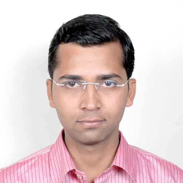 विधायक विरोधी आक्रोश की लहर भाजपा के लिए घातक  सुवासरा विधानसभा क्षेत्र में तेजी से बढ़ रहा हरदीप सिंह का विरोध