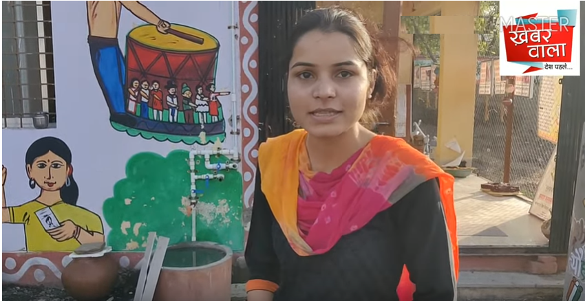बैठे ठाले,  आओ चर्चा करें 