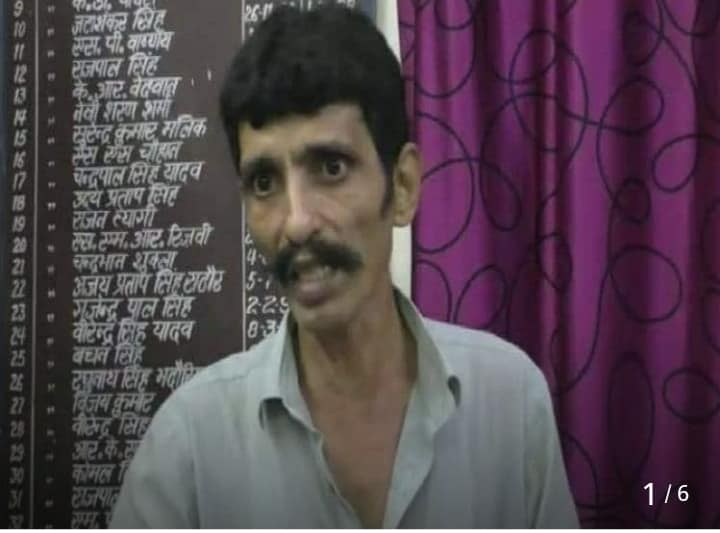52 साल के रिक्शेवाले ने 3000 लड़कियों को दोस्ती कर फंसाया , सब लड़कियों को ips चाहिए था । 