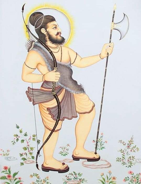 हितेश शुक्ला