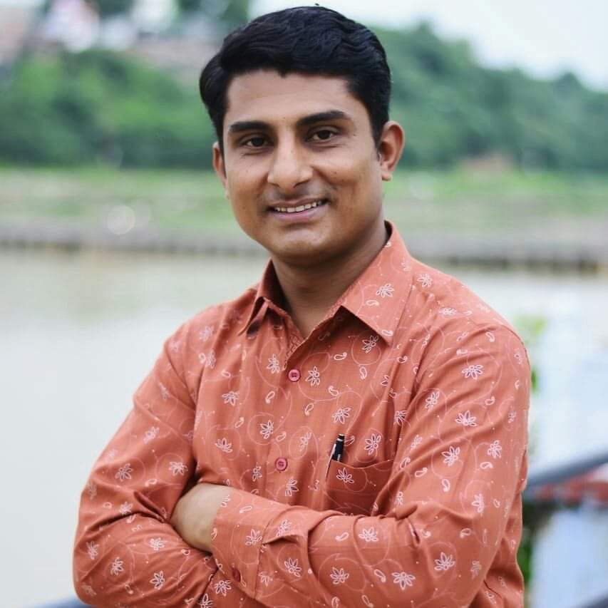 पुख्ता सुरक्षा के बावजूद कैसे हुआ लॉकडाऊन का उल्लंघन