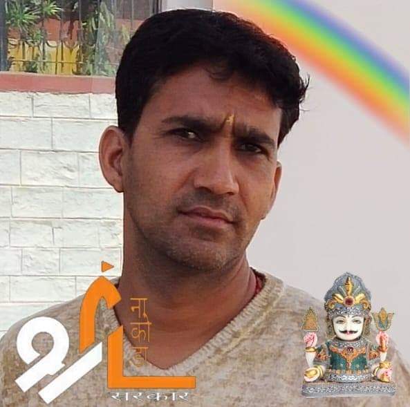 पूर्व मनोनित नपाध्यक्ष ने अपने कार्यकाल में अवैध कार्य और अवैध वसूली के सारे रिकार्ड तोेडे - श्री जैन
