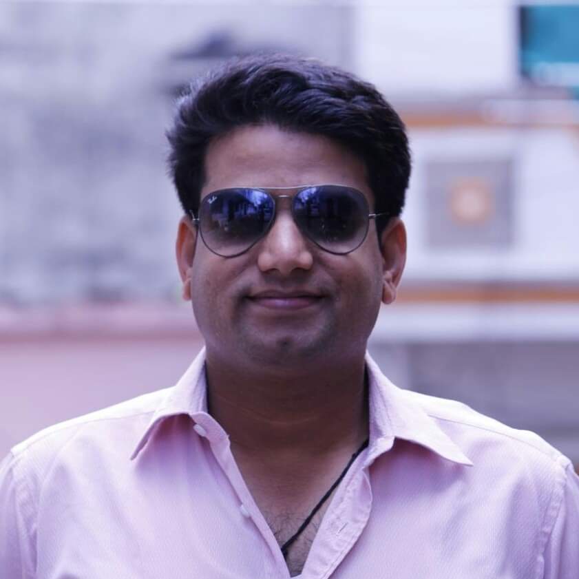 बड़ते अपराधों के बीच मन्दसौर विधायक का बयान दुर्भाग्यपूर्ण-कांग्रेस