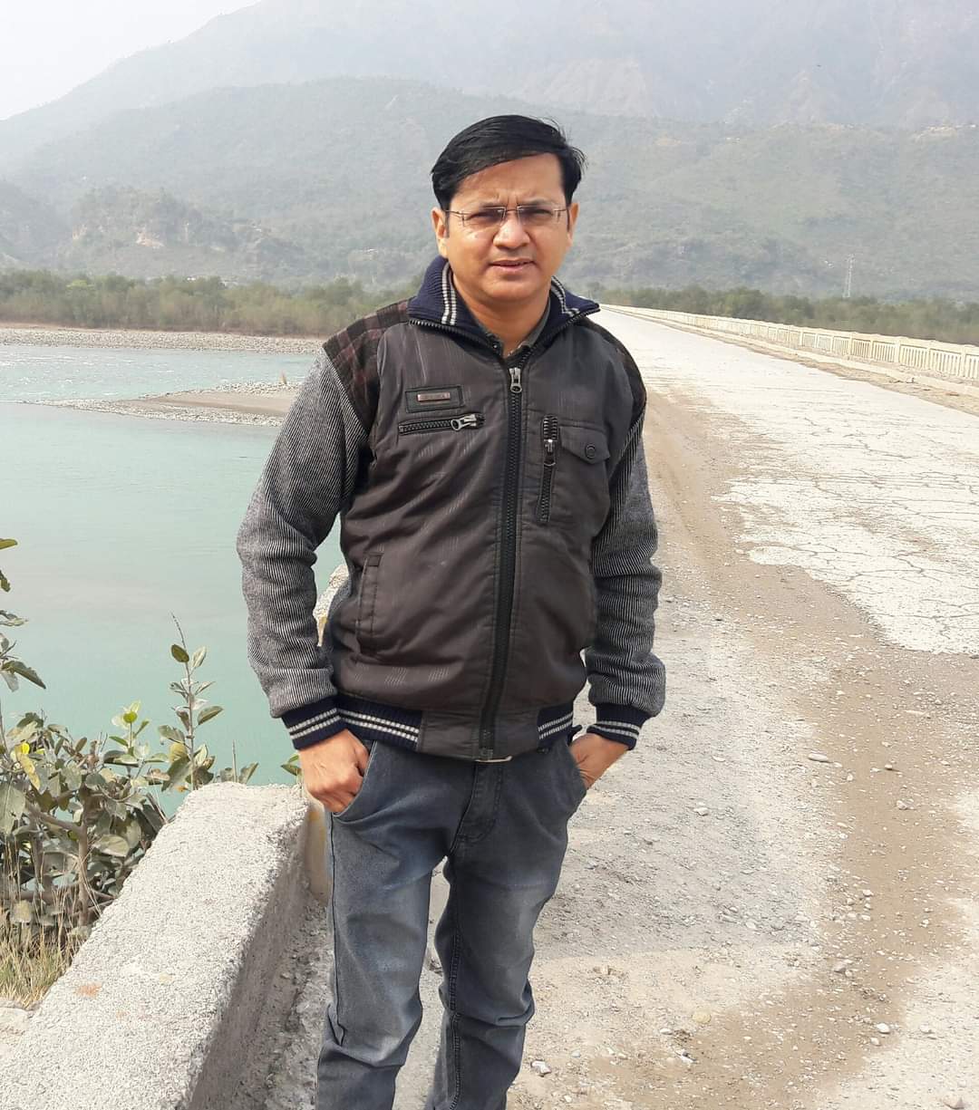 जैसा कि हम सभी जानते है इस बार कोविड के साथ मुकर माइकोसिस नाम की एक नई महामारी से भी पहचान हुई है। 