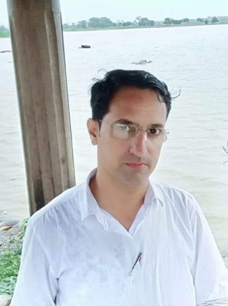 सहज हो नामांतरण व भवन निर्माण अनुमति प्रकिया