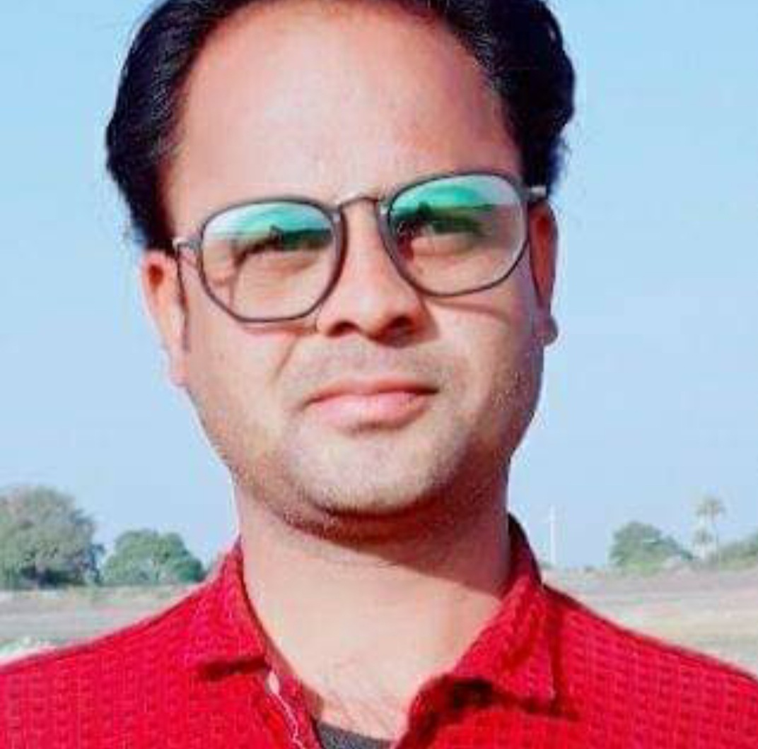 अपराध का ग्राफ बढ़ना, मूल कारण अशिक्षित होना