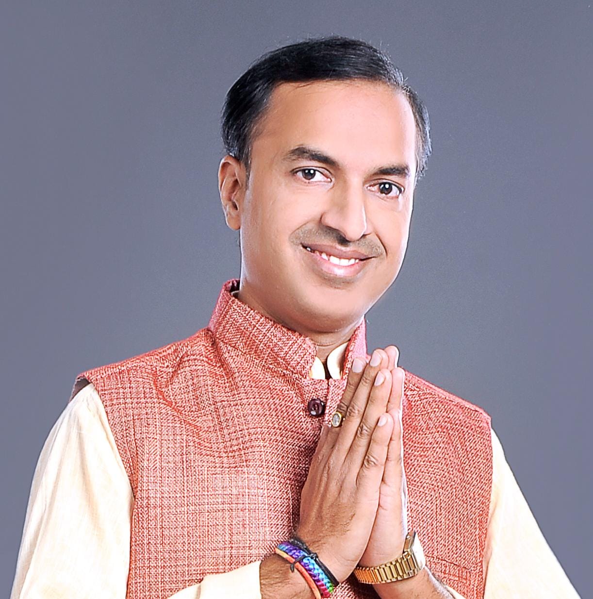 हिन्दू देवी देवताओं के विरूद्ध अभ्रद टिप्पणी बर्दाश्त नहीं होगी- दिलीप धनराज गुप्ता राष्ट्रीय गौ सेवा संघ ने मुनव्वर फारुकी की जमानत पर इंदौर हाई कोर्ट में लगाई आपत्ति