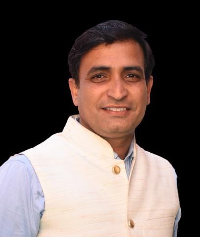 हितेश शुक्ला