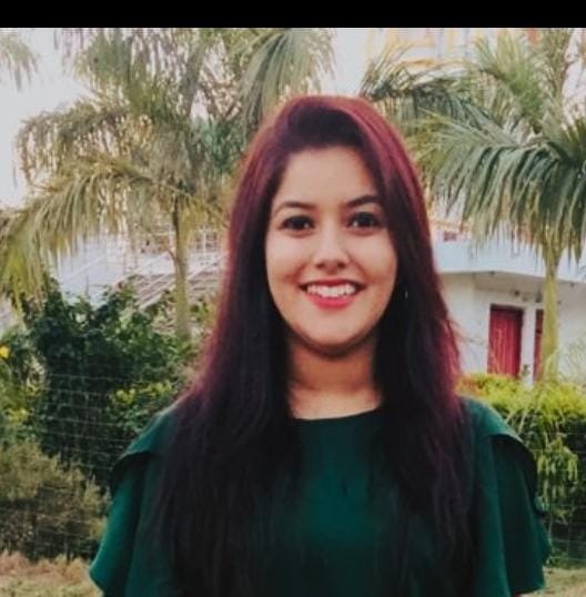 हर्षा बाबानी