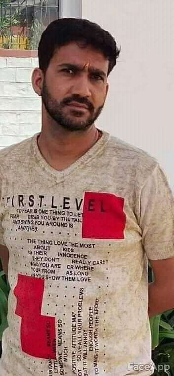 जनप्रतिनिधियों की उदासिनता के चलते नहीं मिल सका मंदसौर को मेडिकल काॅलेज - कमलेश जैन