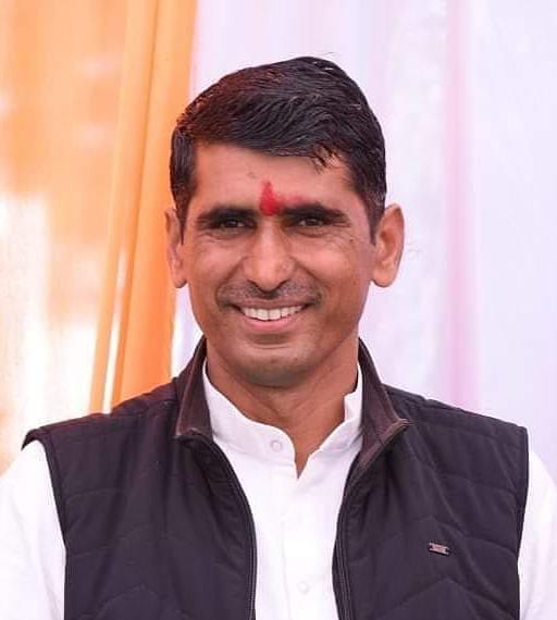 त्रिस्तरीय पंचायत राज चुनाव में पिछड़ा वर्ग का आरक्षण समाप्त करना संविधान की मर्यादाताओं का उल्लंघन-जोकचन्द्र 