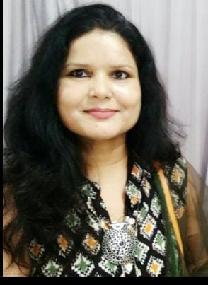 सामाजिक आर्थिक राजनीतिक के साथ साथ डिजिटल प्रौद्योगिकी में भी जागरूक होना जरूरी - डॉ. प्रेरणा मित्रा