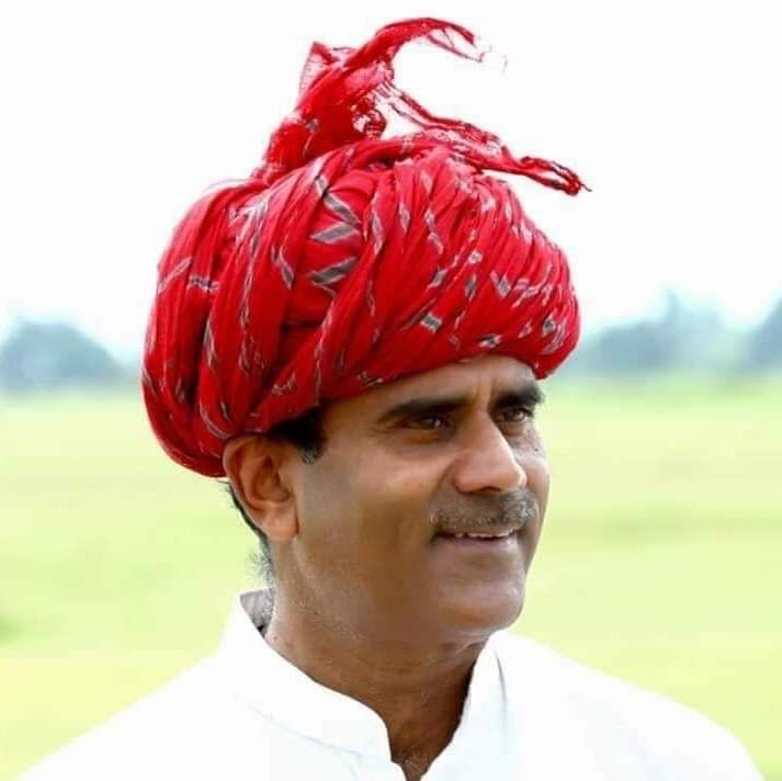 न किसानों की न व्यापारियों की सुध ले रही शिवराज सरकार