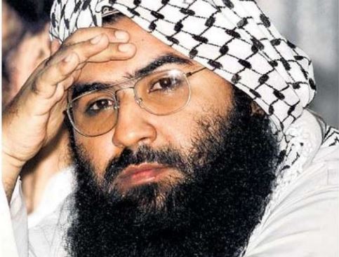 ग्लोबल आतंकी घोषित होने के बाद मसूद अजहर की टूट जाएगी कमर, सामने आएंगी ये 3 मुश्किलें