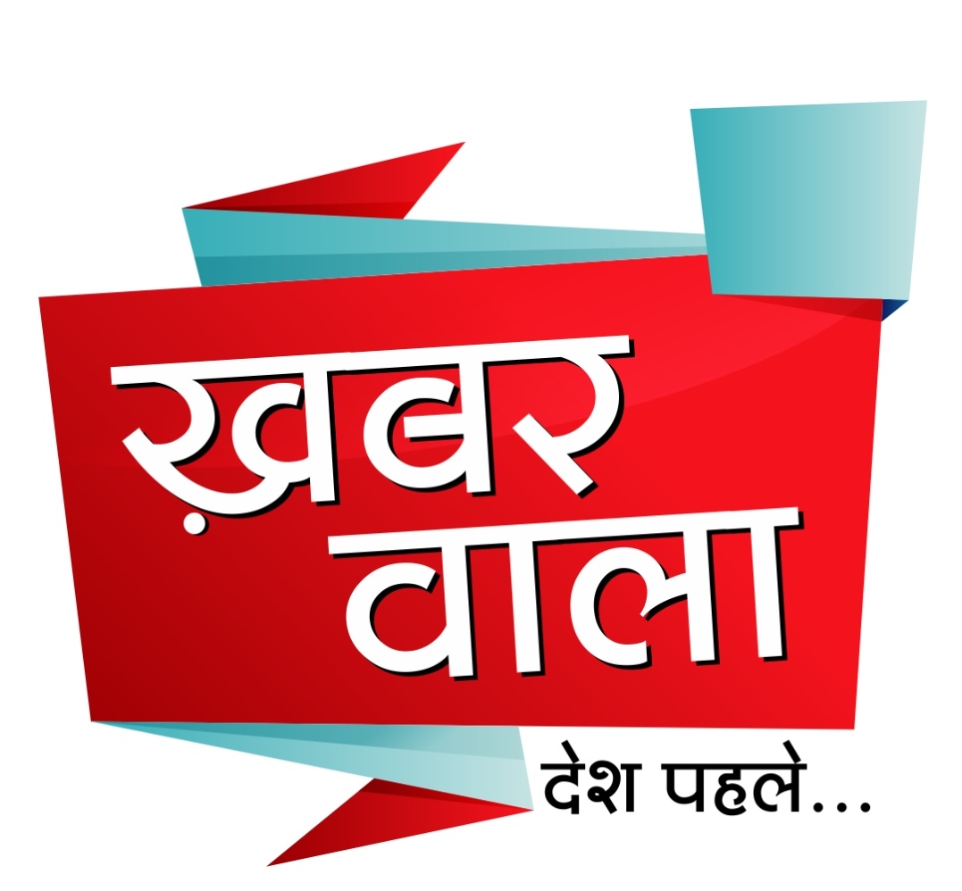 लॉक डाउन के दौरान भीषण गर्मी में सायकल से पुलिसकर्मियों को पानी पिला रहे है पंकज सेठिया व लव जोशी