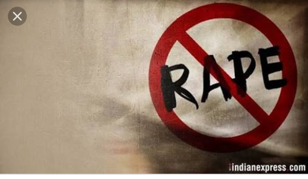 पाकिस्तान में हिंदू बच्ची को शराब पिलाकर किया गैंगरेप, फिर मैदान में फेंका