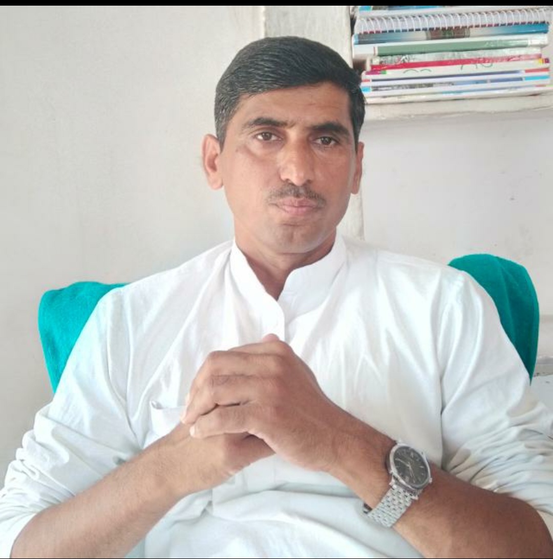हाथरस की बालिका से गैंगरेप