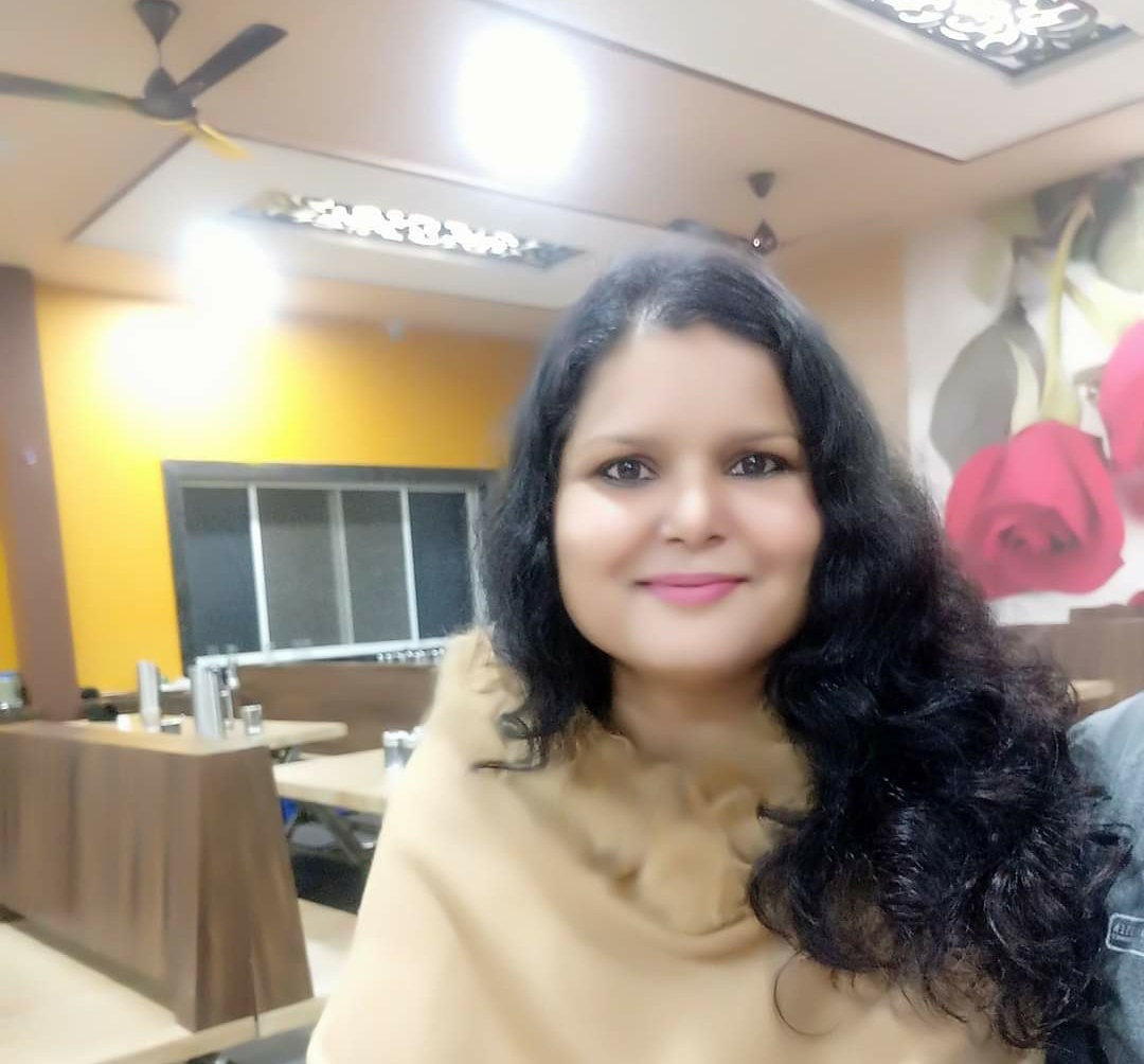 पर्यावरण संरक्षण की ओर एक कदम:-