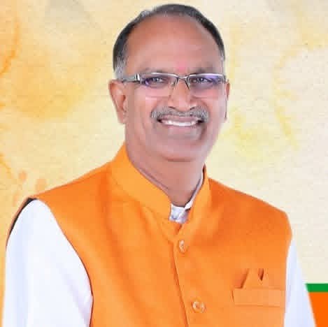 उम्मीद है कृषि उपज मंडी मंदसौर में व्यवस्था का अनुशासन बना रहेगा