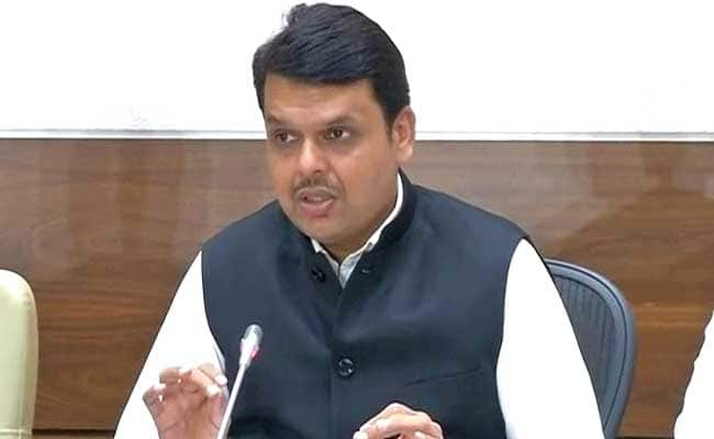 महाराष्ट्र सरकार ने नए मोटर व्हीकल एक्ट को लागू करने से मना किया, नितिन गडकरी को लिखा पत्र