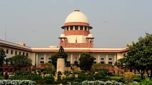 सुप्रीम कोर्ट का आरबीआई को निर्देश- बैंकों के निरीक्षण से जुड़ी सूचनाएं उपलब्ध करवाए