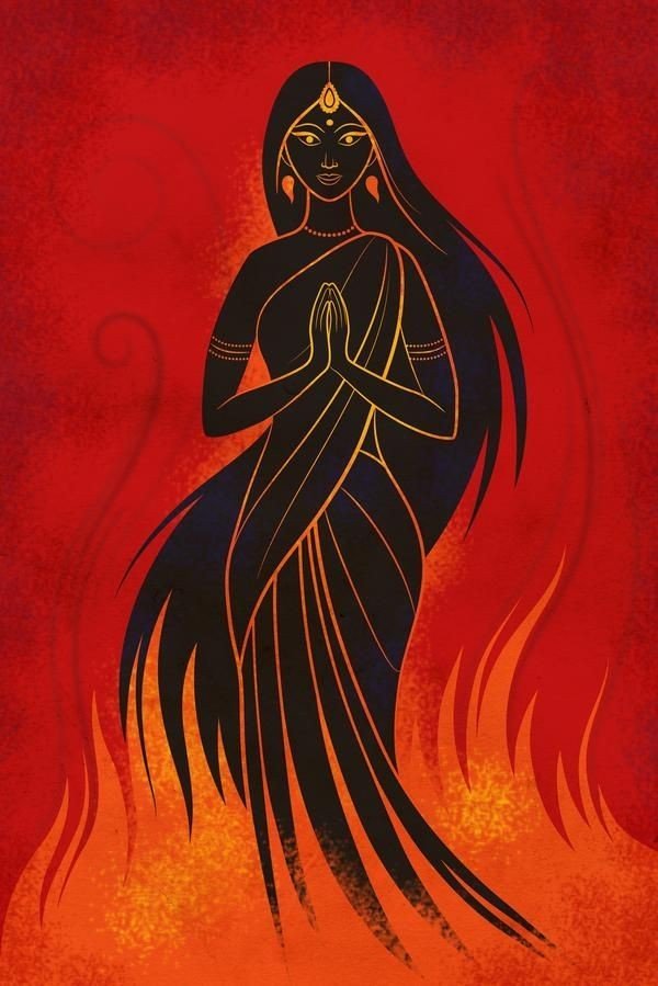 Aarti Thacker