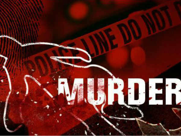 डर,ख़ौफ़नाक जंगलराज से हालात,कानून,प्रशासन तो है ही नही